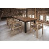  meble-industrialne-stol-ze-starego-drewna-i-metalu-z-odzysku