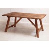 drewniany-stol-ze-starych-desek 