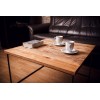 stolik-industrialny-ze-starego-drewna-i-metalu-z-odzysku