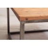 stolik-industrialny-kawowy-ze-starego-drewna-i-profili-z-odzysku 