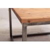 stolik-industrialny-kawowy-ze-starego-drewna-i-profili-z-odzysku 