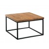 Industrialny-stolik-ze-starego-drewna-i-metalu-z-odzysku-czarny-profil