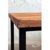  meble-industrialne-stol-ze-starego-drewna-i-metalu-z-odzysku