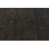 Stół loftowy - stare drewno No. 304