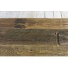 stol-drewniany-zachowana-stara-powierzchnia-no-268
