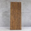 Stół ze starego drewna - No. 377
