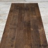 Stół ze starego drewna - No. 433